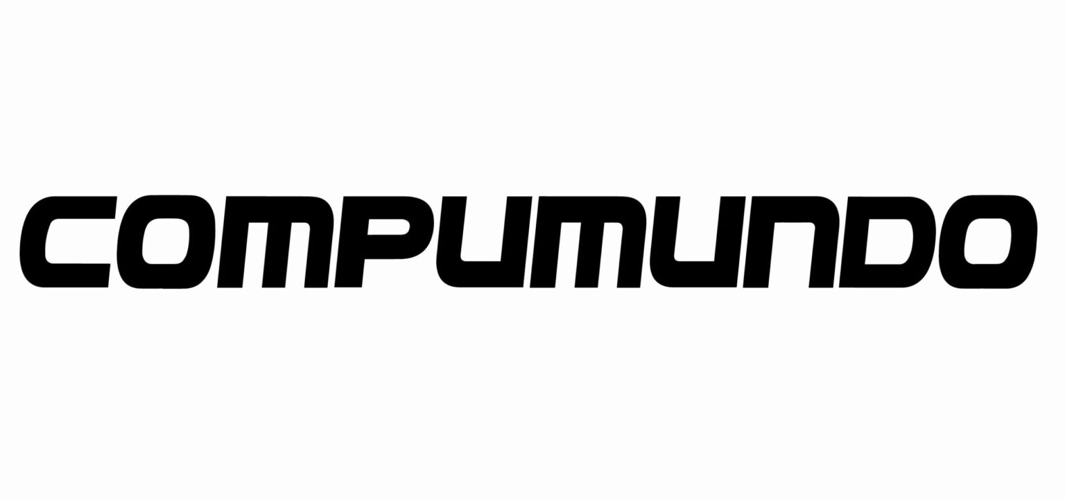 Compumundo