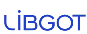 Libgot