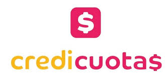 Credicuotas