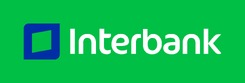 interbank