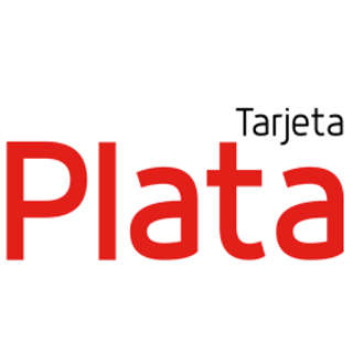 plata